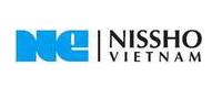 Nissho Vietnam